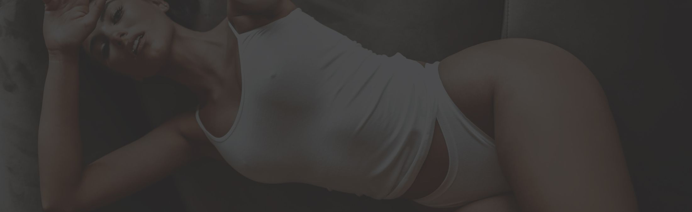 footer form Background Image