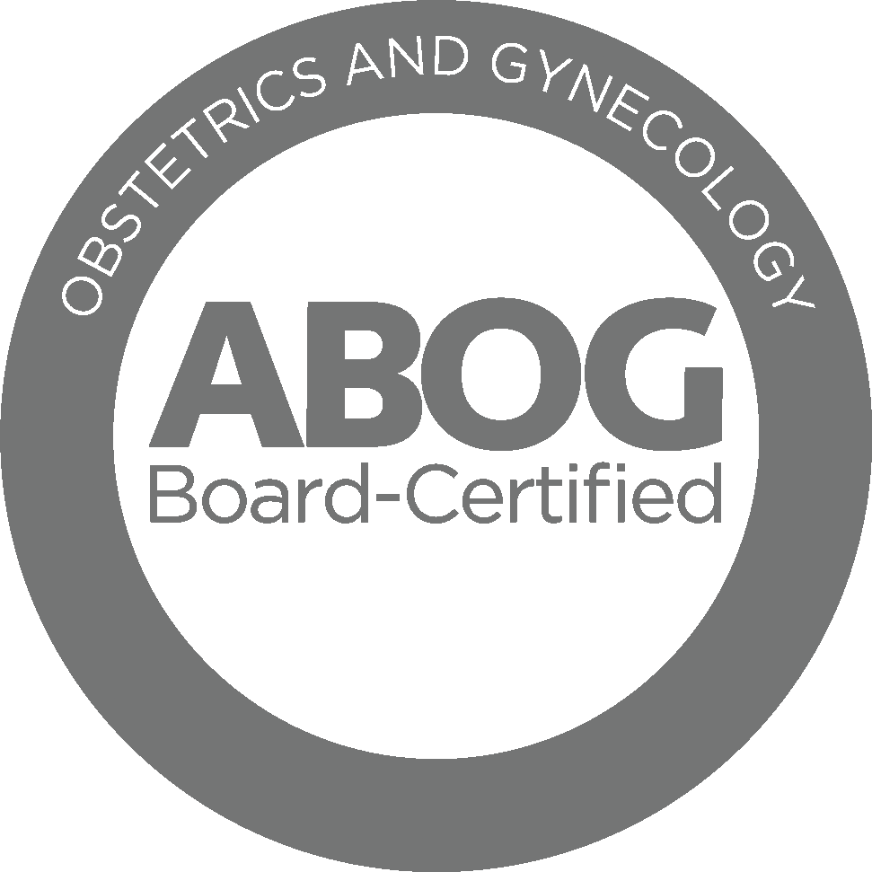 ABOG Board Certification in Obstetrics and Gynecology